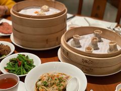 -鼎泰丰(国金店)