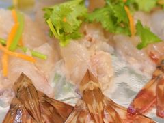 -双天海鲜楼 · 43年老字号