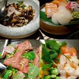 厦门｜自带优雅的美式餐厅🍴约会恰饭来这里