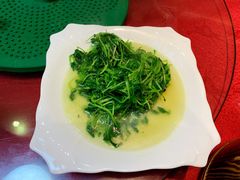 -鸿运楼·舌尖上的徽菜