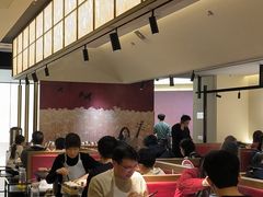 -咏江南·苏式火锅·苏州评弹(观前街店)