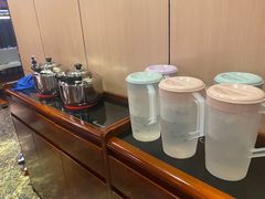 -虾吃虾涮(宋家庄店)