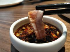 -将相和·海鲜蒸饺大连菜