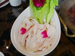-小天鹅火锅·一线江景洪鼎旗舰店(洪崖洞店)