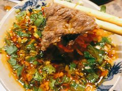 -小龙坎火锅(全球总店)