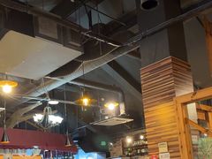-BISTROFIORE美伊娜(伊犁南路店)
