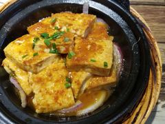 -江南婆婆(车墩店)