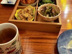 -坂吉屋·居酒屋深夜食堂(龙湖店)