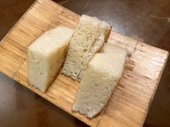 -杨记隆府(重庆总店)