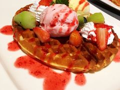 -苏哥利酒店·酒吧 BAR SOUL(观前街店)