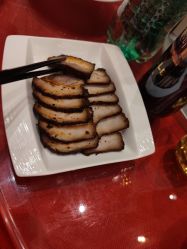 点击看大图 -上海复旦皇冠假日酒店·宴会厅