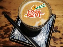 -小川洋风料理(江汉路店)