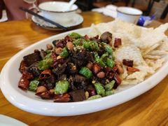 -小厨子私房菜·云南美食店