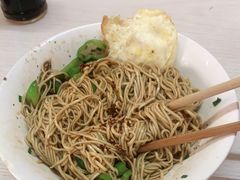 -高邮面馆(明瓦廊店)