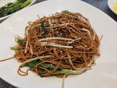 -御花园·粤菜·海鲜火锅(中山公园店)