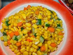 -麻辣范儿(良乡机场店)