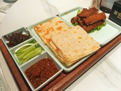 -董家大院·骨头庄(西红门店)