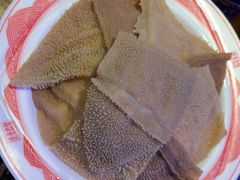 -水巷子·巴掌腰片重庆火锅(云纺店)