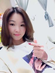 -可可丽舍