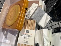 -胖东来生活广场(健康路店)