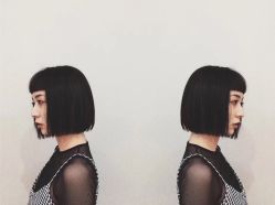 -苏豪路易士·嘉玛发廊