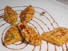 -宴昆山·私房菜(春晖店)