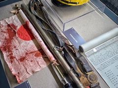 -沈阳“九·一八”历史博物馆