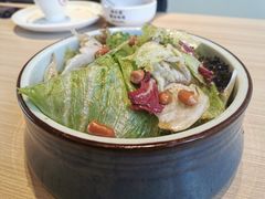 -羊之道草原味道清真餐厅(番禺店)