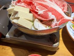 -王氏炉匠·烧鸟放题自助(三里屯店)