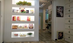 android_upload_pic-星豆豆儿童摄影(南郊太白南路店)