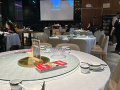 -川味里•商务宴请•团建聚餐(清湖店)