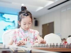 -武汉音乐学院徐东基地