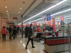 -光启城时尚购物中心