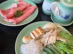 -モリタ屋(JR京都伊势丹店)