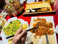 -北二荒(红西店)
