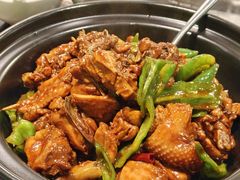 -桐爷小馆(广渠门店)