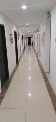 -敦南真爱月子会所(黄埔店)