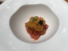 -香樟花园法式铁板烧(恒隆广场店)