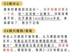 -CUBE私教·普拉提·拳击(龙漕路店)