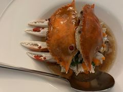-火璽·園