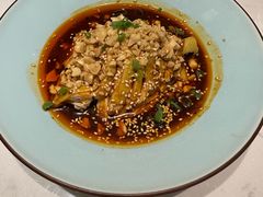 -峨嵋小镇·川菜(正定朗华店)