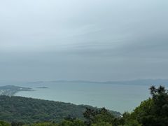 -雨花胜境