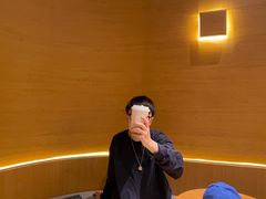 -代数学家algebraist(仙林金鹰店)