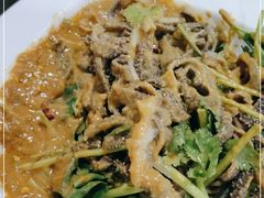-来顺成饭庄
