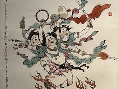 -上海宝龙美术馆