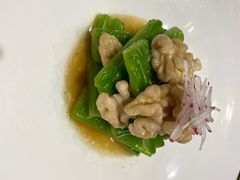 -源牌酒店·家常六安菜