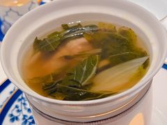 -炳胜私厨(中达旗舰店)