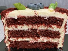 -姆们M Sweetie Cake(三里屯店)