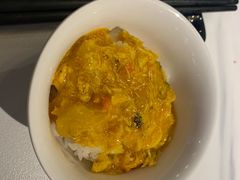 -荟廷·晶萃(陆家嘴尚悦湾店)