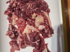 -养牛邓·潮汕牛肉海鲜自助火锅(广州店)